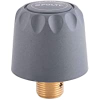 Polti Tapón seguridad junta 3-8&quot- Vaporella Pro 505 507 515 525 535 Happy
